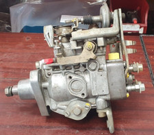 Zexel 104749 2190 for sale  STAFFORD
