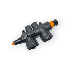 Cillichemie c1bkd pass usato Cillichemie c1bkd pass usato  Italia