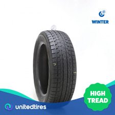 Used 225 60r18 for sale  Chicago