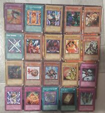 Cartes édition 1 d'occasion  Rethel