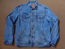 levis jacket orange tab for sale levis jacket orange tab for sale HINCKLEY