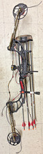 Pse force dream for sale  Albany
