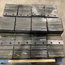 New old stock for sale  Scottsburg