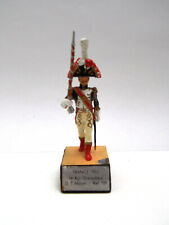 Figurine collection alymer d'occasion  Chasseneuil-du-Poitou