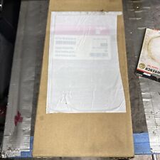Cummins cv52001 crankcase for sale  Shipping to Ireland