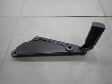 Used 1991 kawasaki for sale  NEWBRIDGE
