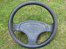 Murray hayter 30h for sale  LINCOLN