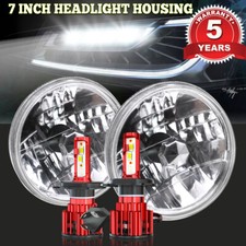 Dot inch round for sale  USA