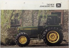 Original 1979 john for sale  BOURNEMOUTH
