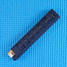 Button panasonic l42et60b for sale  BOLTON