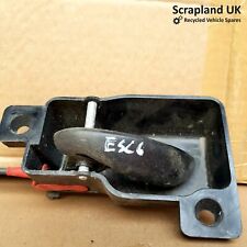 Ford escort mk6 for sale  NEWPORT