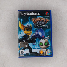 ratchet and clank 3 ps2 usato ratchet and clank 3 ps2 usato Garbagnate Milanese
