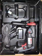 Würth schlagbohrmaschine funk gebraucht kaufen  Deutschland