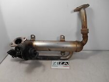 Radiatore egr passat usato  Putignano