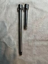Snap tools dr. for sale  Lowell
