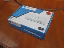 Jynxbox m1v2 linux for sale  Monsey