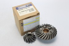 New omc sterndrive for sale  Altamont