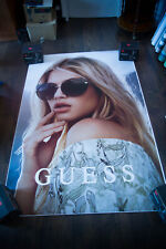 Guess sunglasses french d'occasion  Montpellier-