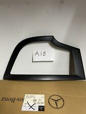 Left headlamp frame for sale  BURY ST. EDMUNDS