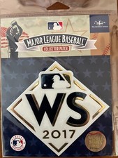 2017 official mlb for sale  Capistrano Beach
