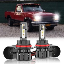 Ford ranger 1990 for sale  Rowland Heights