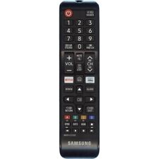 Nowy oryginalny BN59-01315D do telewizora LCD Samsung Pilot zdalnego sterowania LED Smart HDTV na sprzedaż  Wysyłka do Poland