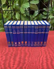 Collection français résistan d'occasion  Aubagne