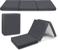 Cozzzi folding twin for sale  Brooklyn