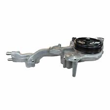 Bomba de água GM Chevrolet GMC Cadillac 5.3L 6.2L Gen V LT com termostato líquido de arrefecimento comprar usado Bomba de água GM Chevrolet GMC Cadillac 5.3L 6.2L Gen V LT com termostato líquido de arrefecimento comprar usado  Enviando para Brazil
