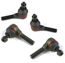 Conjunto completo de vara de amarração externa interna esquerda e direita para Suzuki Jimny 1998-2018 comprar usado  Enviando para Brazil