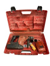 Hilti cordless hammer for sale  EXETER
