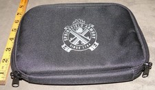 Springfield armory branded for sale  Sanger