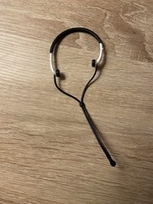 Używany, lalki alcesoria na sprzedaż Używany, lalki alcesoria na sprzedaż  PL