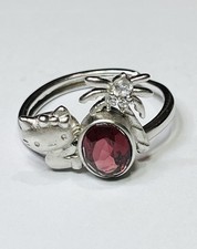 Rare 925 sterling for sale  Horn Lake