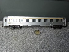 J262 personenwagen waggon gebraucht kaufen  Berlin