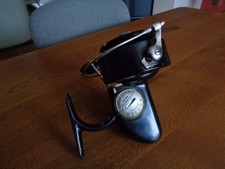 Moulinet francais ancien d'occasion Moulinet francais ancien d'occasion  Lehaucourt