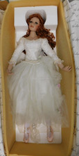 Pat dezinski chloe for sale  Saint Louis