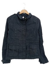 Sansibar sylt jacke gebraucht kaufen  Deutschland