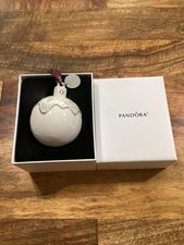 New box pandora for sale  Sawyer