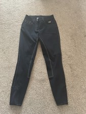 Horse riding euro for sale  BRAINTREE