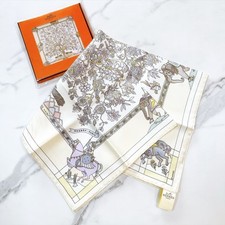 Vtg hermes petit d'occasion  Expédié en Belgium