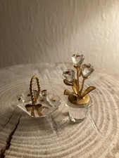 Swarovski memories blume gebraucht kaufen Swarovski memories blume gebraucht kaufen  Bielefeld