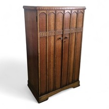Antique vintage small for sale  BLYTH