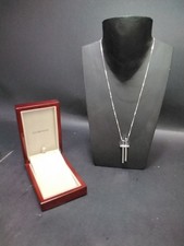 Hot diamonds large for sale  WINSFORD