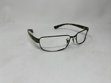 Ray ban italy for sale  Fenton