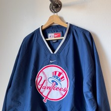 Vintage team nike for sale  Atascadero