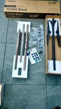 Onkron wooden stand for sale  ST. HELENS