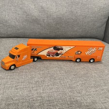 New winner circle for sale  Sanford