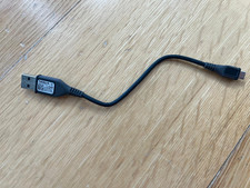 Genuine nokia micro for sale Genuine nokia micro for sale  LONDON