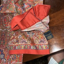 Ralph lauren galahad for sale  Kemah